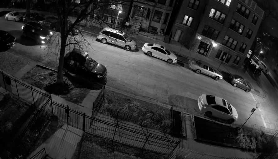 Reolink Camera One_00_Reolink Home Hub One_20260227182401.jpg